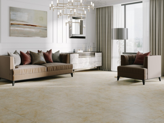 Керамогранит Морокко (Еврокерамика)