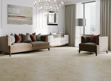 Керамогранит Морокко