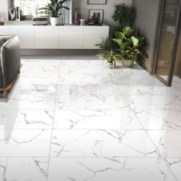 Statuario  / Стратуарио