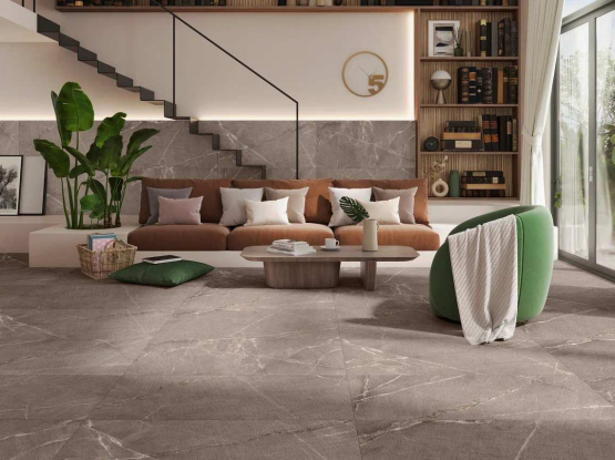Керамогранит Denis / Денис (BELLEZA Индия)