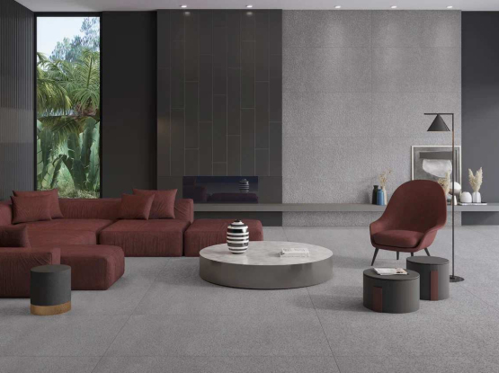 Керамогранит Massive / Массив (BELLEZA Индия)