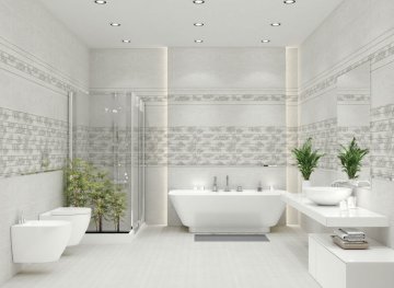 Керамическая плитка Equadore / Эквадор