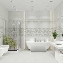 Equadore / Эквадор