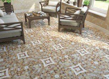 Клинкерная плитка Бремен