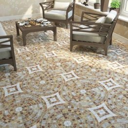 Клинкерная плитка Бремен