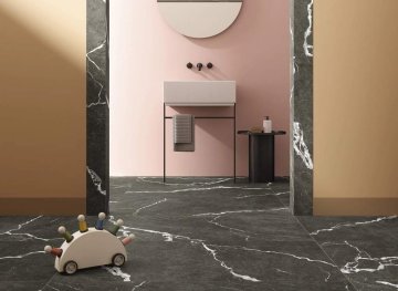 Керамогранит Микеланджело