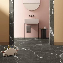 Микеланджело