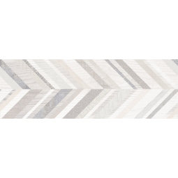 Напольный декор Норданвинд (3606-0031) 20*60  (0,84 м2/ 53,7м2) 