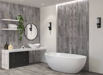 Керамическая плитка Sonnet / Сонет