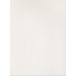 Плитка настенная White белая (WHG053)  20*44 (1,05м2/71.4м2) 