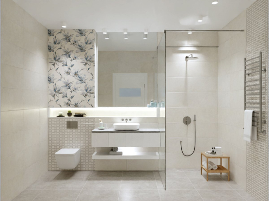 Керамическая плитка Palladio / Палладио (АЗОРИ)