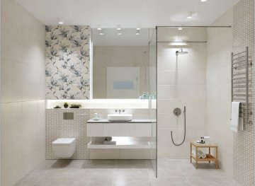 Керамическая плитка Palladio / Палладио