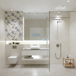 Palladio / Палладио