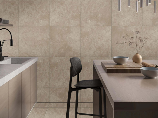 Керамогранит Techno / Техно (Grasaro)