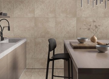 Керамогранит Techno / Техно