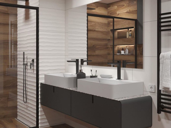 Керамогранит Лофт (Italon)