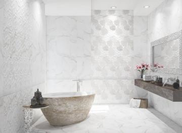 Calacatta / Калакатта