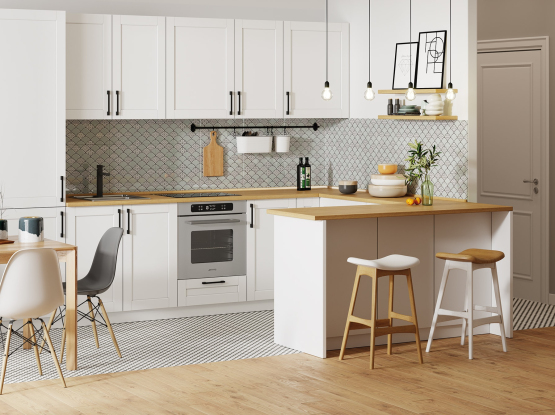 Керамическая плитка Эллен / Ellen (LB-CERAMICS)