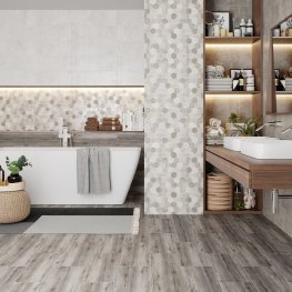 Гексацемент / Hexacement