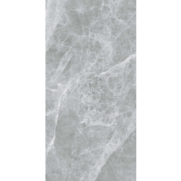 Керамический гранит Крафт 1200*600  