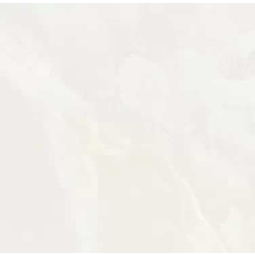 Керамогранит MIRAGE кремовый (Е-5018/MR) 600*600*9 