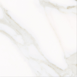 ALPI белый (848803101) 60*60 (1,44м2/46,08м2) керамический гранит