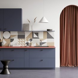 Гуннар / Gunnar