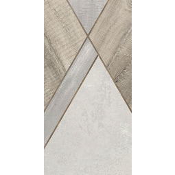 Настенная плитка Global Geometry (507271201) 31,5*63  