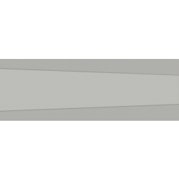 Настенная плитка IDILIO GREY STRUTTURA (507491101) 24,2*70 