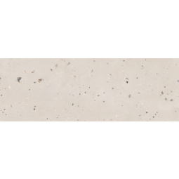 Настенная плитка TERRAZZO MARFIL (507561201) 25,1*70,9 
