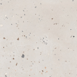 Напольная плитка TERRAZZO MARFIL (507563001) 42*42  