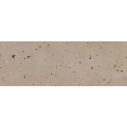 Настенная плитка TERRAZZO MOCCA (507571101) 25,1*70,9 