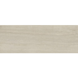 Плитка настенная TREVI BEIGE (507661201) 25,1*70,9