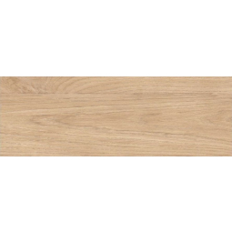 Настенная плитка CALACATTA ORO WOOD (508131101) 24,2*70 