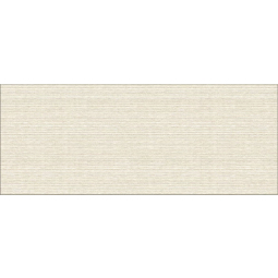 VENEZIANO SETA св- бежевый (00-00108760) 20,1*50,5 (1,62м2/77.76м2) плитка настенная