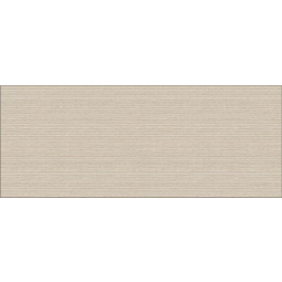 VENEZIANO BEIGE бежевый (509451101) 20,1*50,5 (1,52м2/72,96м2) плитка настенная