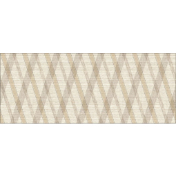 VENEZIANO ORIGINALE св- бежевый (509471101) 20,1*50,5 (1,52м2/72,96м2) плитка настенная