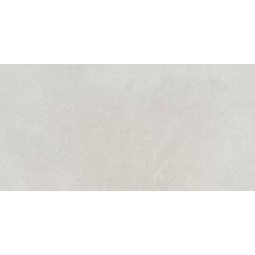 STARCK LIGHT (509631201) 20,1*40,5 (1,22м2/65,88м2) плитка настенная