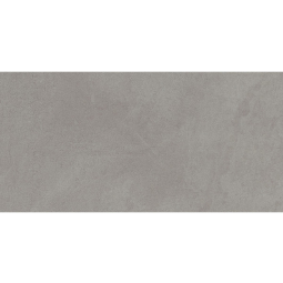 STARCK GREY (509641101) 20,1*40,5 (1,22м2/65,88м2) плитка настенная