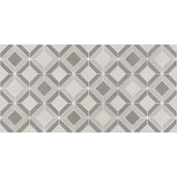 STARCK TESSERA 1 (509651101) 20,1*40,5 (1,22м2/65,88м2) плитка настенная