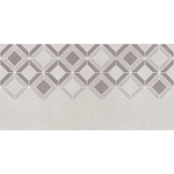 STARCK TESSERA 2 (509661101) 20,1*40,5 (1,22м2/65,88м2) плитка настенная