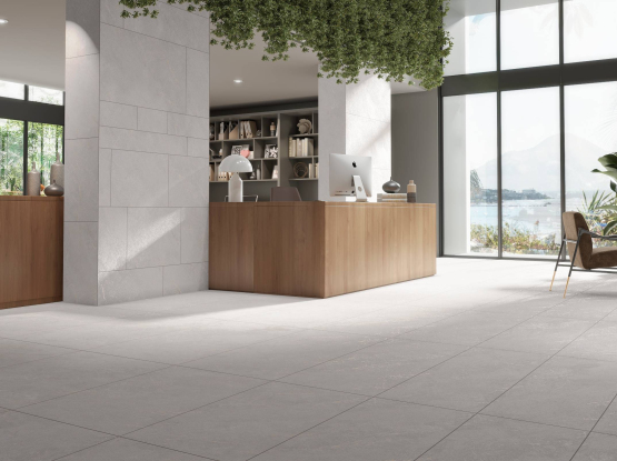 Керамогранит Craft / Крафт (BELLEZA Индия)