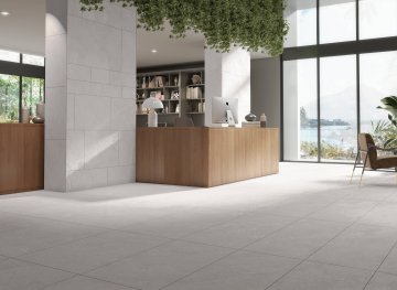 Керамогранит Craft / Крафт