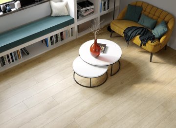 Керамогранит Queens