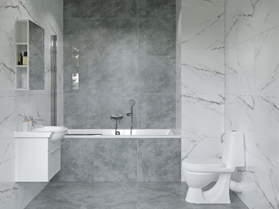 Керамогранит Liberty / Либерти (DAKO)