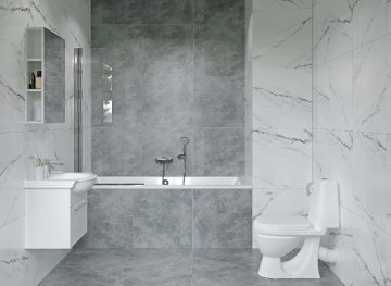 Керамогранит Liberty / Либерти