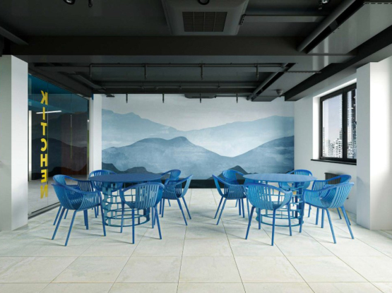 Керамогранит Life / Лайф (DAKO)