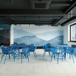 Ultra / Ультра