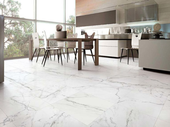 Керамогранит Harmony / Хармони (DAKO)