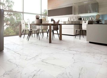 Керамогранит Harmony / Хармони